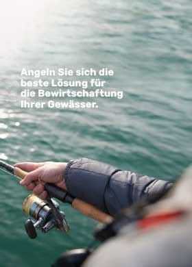 Angelkarten online kaufen mit hejfish.